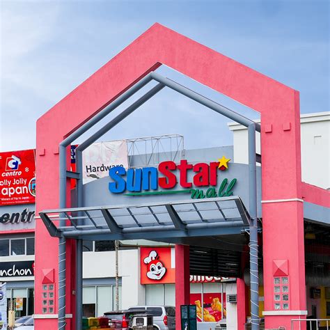 SunStar - The La Liga Cebu Reenactors Group, clad in vibrant ... - muktibox.com