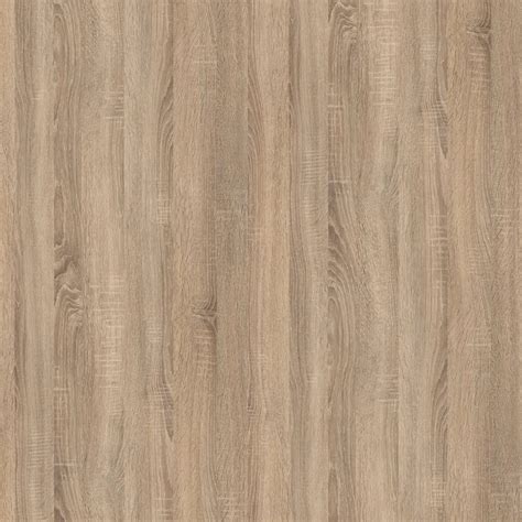 SUNTALAM 2100x2800x18mm  PLATINUM.