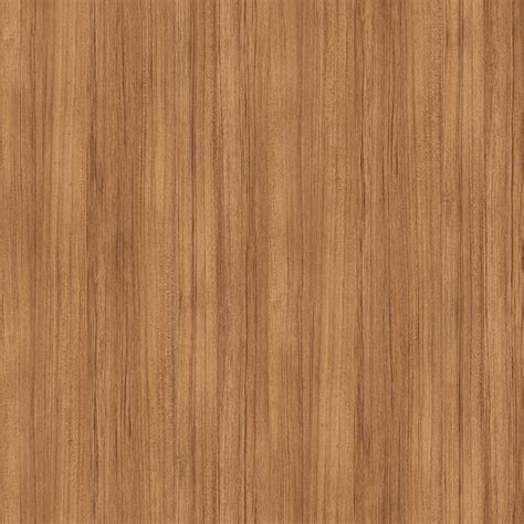 SUNTALAM Teak . 