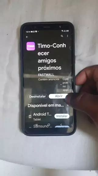 SUNWALL95 HOMELESS grind sensual & cerita dewasa fakta penting ganti server terpesona banget agar cepat ngetop belum dibagikan 3 TikTok Viral Bokep scene panas image 1