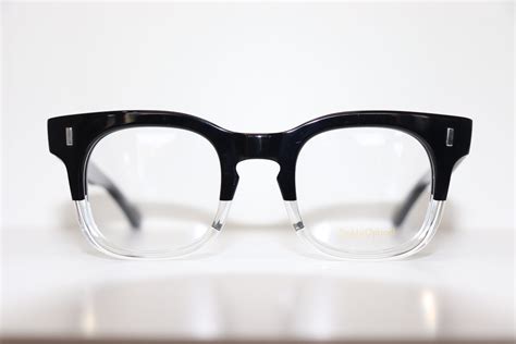 SUNY(L) - Buddy Optical - いその眼鏡店