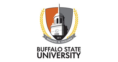 SUNY Buffalo Program