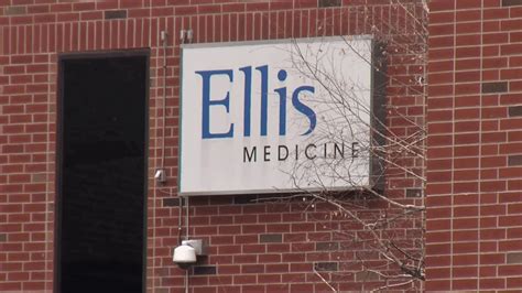 SUNY Schenectady, Ellis Medicine create nursing pipeline program