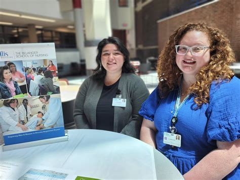 SUNY Schenectady creates nursing pipeline program