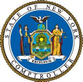 SUNY Tuition - Office of the New York State Comptroller