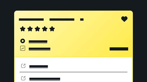 Super* Review Rankings List - Over 150 IEMs ranked, … - balustradellc