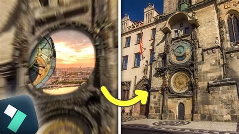 SUPER EASY Mask Transition In UNDER 5 MINUTES! - balustradellc