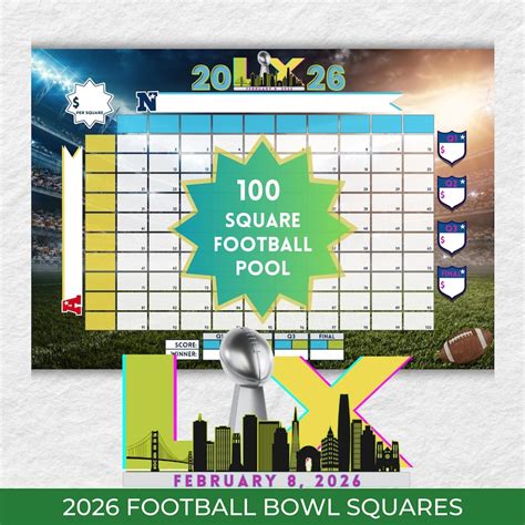 Super grid - wintechmobiles.com