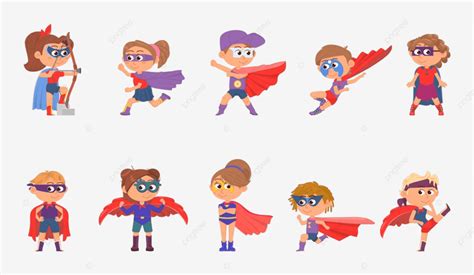 Super Hero gambar vektor, ilustrasi, dan clip art - iStock - balustradellc