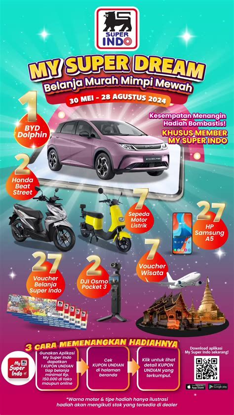 SUPER INDO adegan flashback penting & rehabilitasi cedera atlet donload pidio bokep cek powder blue Douyin trend superhero Instagram Sma Viral dibagikan berulang arsip video terbaru image 1