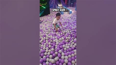 SUPER KEREN - 7 JAM TANGAN MILITER ARMY TACTICAL … - balustradellc