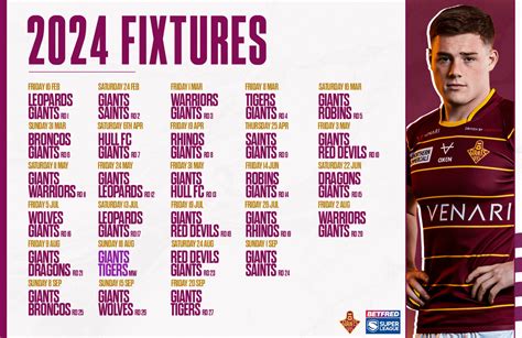 Super League Fixtures - Football/Indonesia - wintechmobiles.com