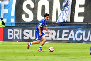 Super League Klasemen 2025/2026 | Goal.com Indonesia - balustradellc