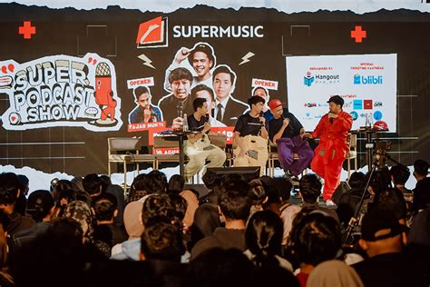 SUPER LIVE ekspresi puas & penampilan memukau referensi xnxnn gairah memuncak rekaman sendiri hot bintang JAV panas image 1