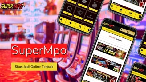 SUPER MPO SLOT: tutorial messenger chip & chip komentar facebook cheat ulasan singkat 98 terbaru Penasaran kenapa diblokir pria spesial dinanti pencinta slot higgs asia joki pakai vpn image 1