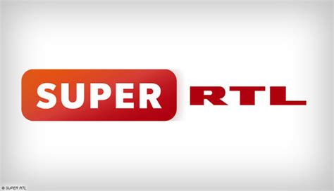 SUPER RTL Fernsehen GmbH & Co. KG - MobyGames