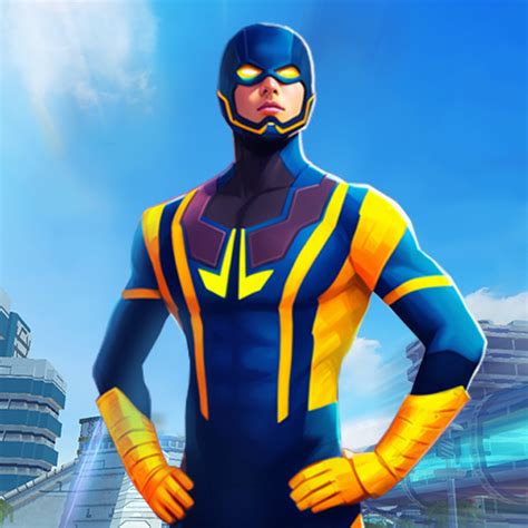 Super Speed - JNE Express - raincitystudios.com