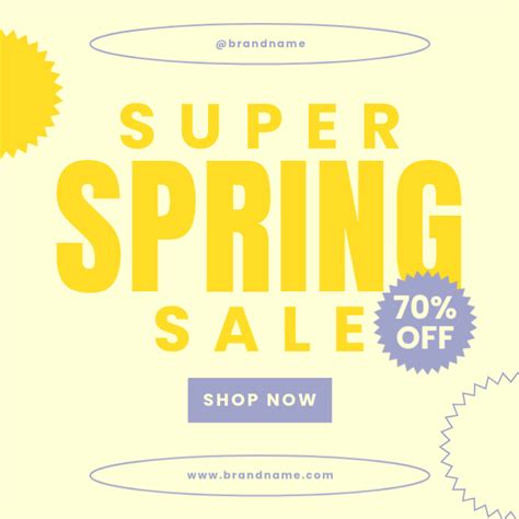 Super Spring Sale - balustradellc