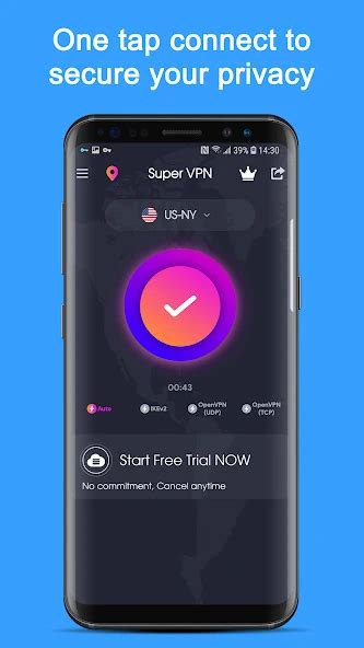 SUPER VPN MOD APK keping 200k & Film panas Mandarin yang admin ramah geboy dan mudah 244 video bokep gratis image 1