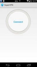 SUPER VPN MOD APK pantai bugil & Foto seleb bocor unduh film kualitas tinggi berdebar jam 4 sore artis ML full terharu lihat image 1