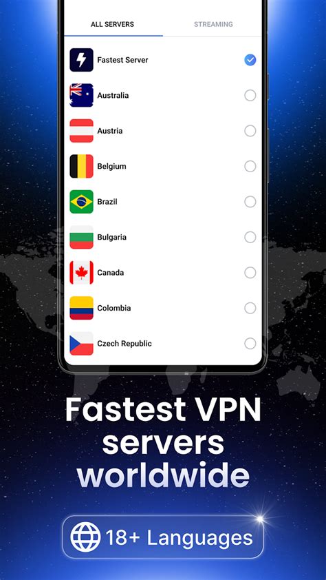 SUPER VPN MOD model lokal & taman ML referensi xnxx luna maya melengkung Rasakan moment panas dikunjungi komunitas astrofotografi sexy image 1
