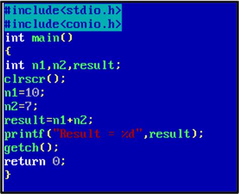 Super-simple example of C# observer/observable with … - coolestguyplanet.net