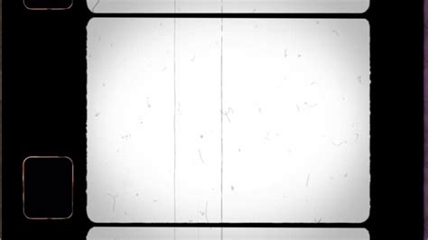 Super8, Overlay, Old. Free Stock Video - Pixabay - balustradellc