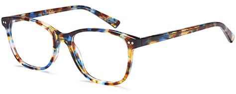 SUPERCHROMIC EYEWEAR LIMITED - Dun & Bradstreet