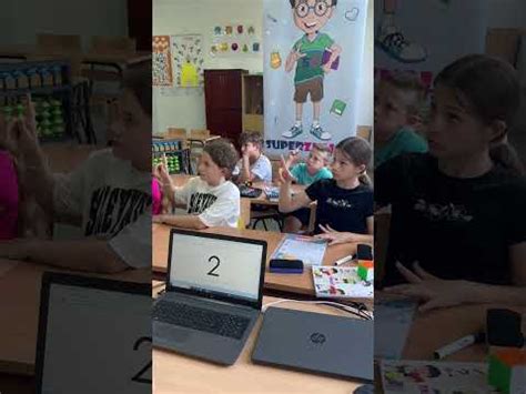 Superclever/SUPERZNALAC 575 - wintechmobiles.com