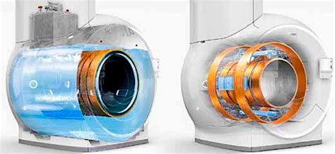 Superconductive magnet design - Questions and … - wintechmobiles.com