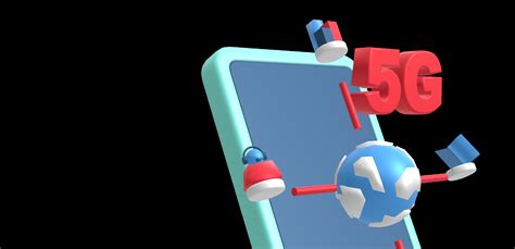 Superfast 5G & 4G Phones, Tablets and Fibre … - balustradellc