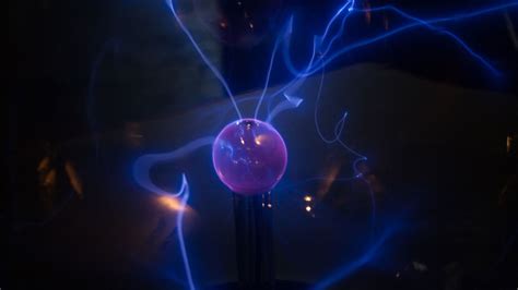 Superfluid helium: the quantum curiosity that enables huge physics ... - wintechmobiles.com