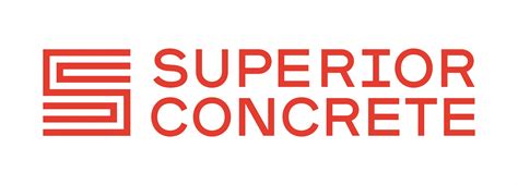 SUPERIOR CONCRETE, INC. - assets.website-files.com