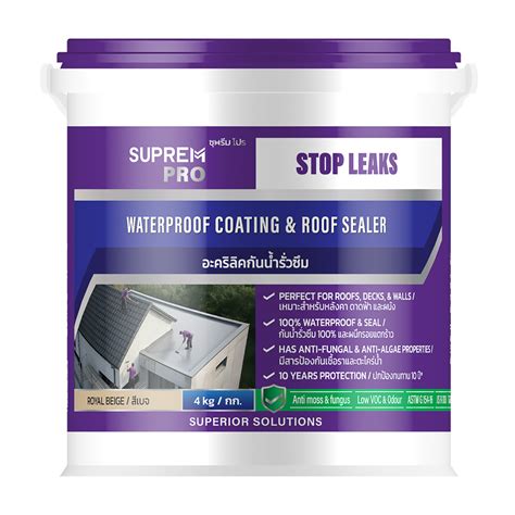 Superior Replacement Parts : AAP | DC PRO-X2 Aviation Headset ... - balustradellc