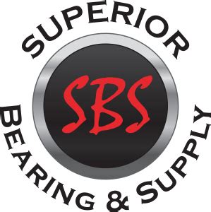 SUPERIORBEARING.COM