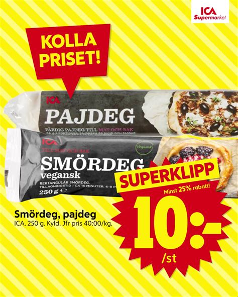 SUPERKLIPP!