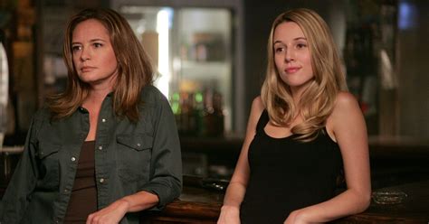 Supernatural Sisters - Podcast - Apple Podcasts - balustradellc