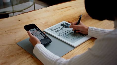 Supernote – For Those Who Write - balustradellc