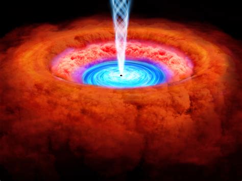 Supernova Black Hole - muktibox.com