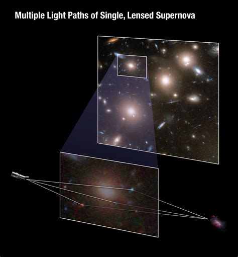 Supernova signals of light dark matter - wintechmobiles.com