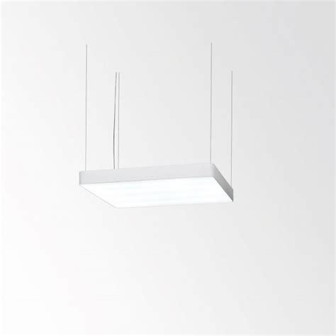 SUPERNOVA SR 654 - Products - Delta Light