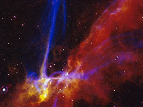 Supernovae Information and Facts - National Geographic - muktibox.com