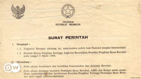 Supersemar 2026 - wintechmobiles.com