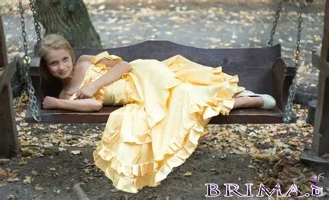 SuperServisCell: 47 videos found on Yandex - balustradellc