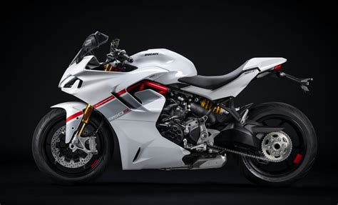 Supersport Motorcycles - Models & Features | Honda … - balustradellc