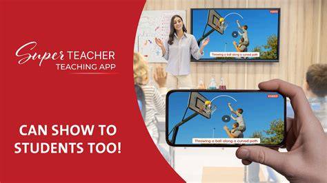 SuperTeacher APK for Android Download - raincitystudios.com