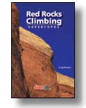 SuperTopo FREE Rock Climbing Guidebook Sample - balustradellc