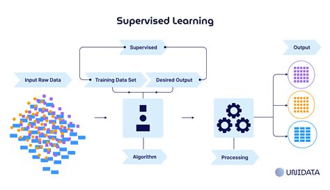 Supervised learning - coolestguyplanet.net