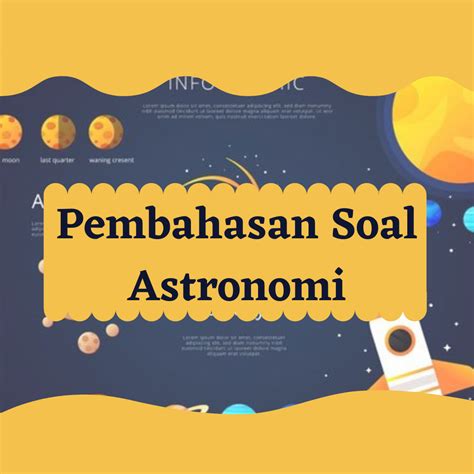 Suplemen Astronomi untuk SMA | PDF - Scribd - muktibox.com