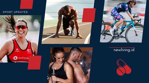 Suplemen Penambah Stamina Terbaik untuk Performa … - balustradellc